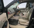 Toyota Fortuner 2.5 D AWD 2006 - 3