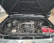 Toyota Fortuner 2.5 D AWD 2006 - 4