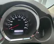 Toyota Fortuner 2.5 D AWD 2006 - 5