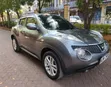 Nissan Juke 2012 Grey - 3