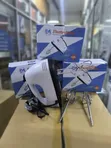 Electromate 260W Hand Mixer - 1