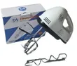 Electromate 260W Hand Mixer - 2