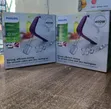 Philips Hand Mixer 400W 5 Speed + Turbo - 1