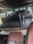 Toyota HiAce 1996 Green - 2