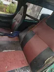 Toyota HiAce 1996 Green - 3