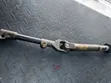 Steering Universal Joint for Toyota RAV4, Vanguard, Harrier - 1