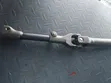 Steering Universal Joint for Toyota RAV4, Vanguard, Harrier - 3