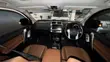 Toyota Land Cruiser Prado TXL 2017 - 4
