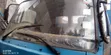 Isuzu FVR Long Chase Lori la 1990 - 3