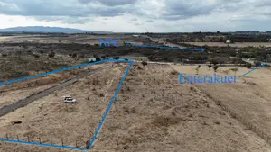 Kiserian Plots for Sale - Pipeline Road