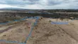 Kiserian Plots for Sale - Pipeline Road - 1