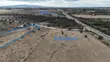 Kiserian Plots for Sale - Pipeline Road - 2