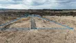 Kiserian Plots for Sale - Pipeline Road - 5