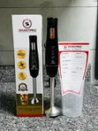 Smart Pro Electric Hand Blender - 2