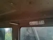 Ashok Leyland 2518i 2015 Nyeupe - 4