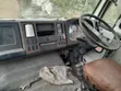 Ashok Leyland 2518i 2015 Nyeupe - 5