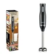Sokany 400W Hand Blender - 1