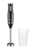 Sokany 400W Hand Blender - 2