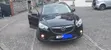 Mazda CX-5 2.2 Diesel FWD 2014 Black - 1