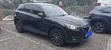 Mazda CX-5 2.2 Diesel FWD 2014 Black - 2