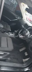 Mazda CX-5 2.2 Diesel FWD 2014 Black - 4