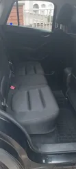 Mazda CX-5 2.2 Diesel FWD 2014 Black - 5