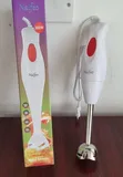 Naifeo NF-8001A 300W Electric Hand Blender - 1