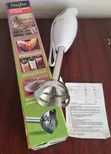 Naifeo NF-8001A 300W Electric Hand Blender - 3