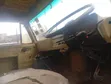 1985 Isuzu Direct Rigid Truck - Yellow - 3