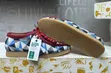 Clarks Originals x Popcaan Unruly Wallabee - 1