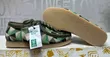 Clarks Originals x Popcaan Unruly Wallabee - 2
