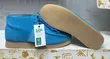 Clarks Originals x Popcaan Unruly Wallabee - 3