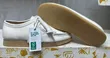 Clarks Originals x Popcaan Unruly Wallabee - 5