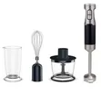 Ramtons 3-in-1 Hand Blender RM592 - 2