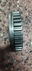 Toyota Land Cruiser 79 Gearbox Sleeve Manual - Halisi - 3