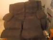 7-Seater Recliner Sofa - 6 Months Old - 1