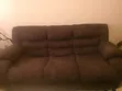 7-Seater Recliner Sofa - 6 Months Old - 3