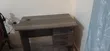 Used Rectangular Bar Table - 1