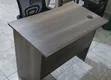 Used Rectangular Bar Table - 2