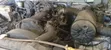 Toyota Hilux 2.5 Cab 2005 Grey - 5