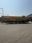 XCMG Mobile Crane Tani 25 - 2