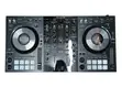 Pioneer DDJ-800 DJ Controller - 1