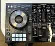 Pioneer DDJ-800 DJ Controller - 2
