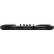 Pioneer DDJ-800 DJ Controller - 3
