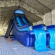 Kids Play Arena - Inflatable Bouncers - 1