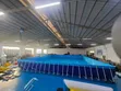 Kids Play Arena - Inflatable Bouncers - 2