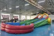 Kids Play Arena - Inflatable Bouncers - 4