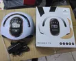 LED Nail Dryer Lamp - 2