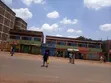 Prime Commercial Plot 100x100, Kiambu - 2