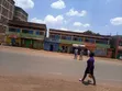 Prime Commercial Plot 100x100, Kiambu - 3